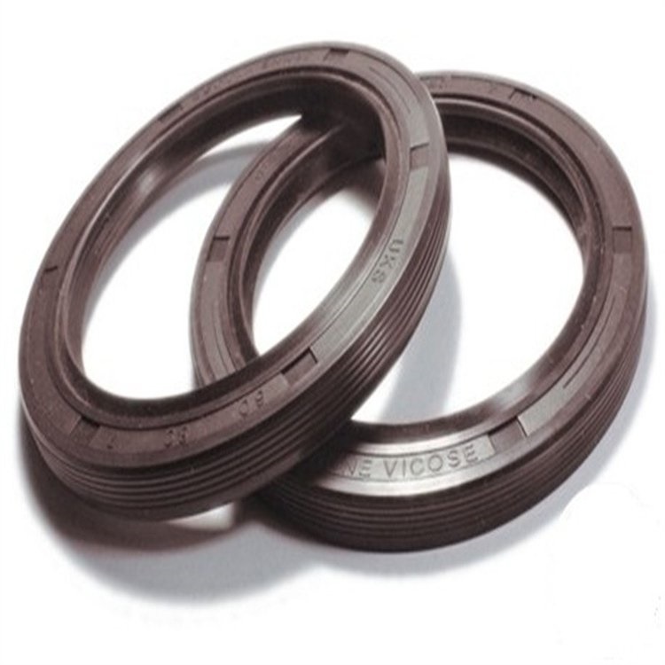 减速机油封 减速机油封