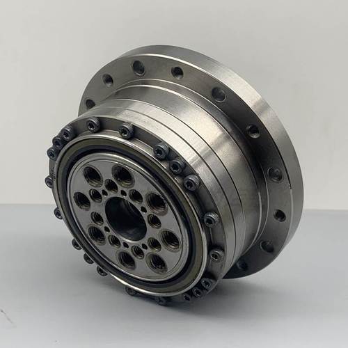 机器人减速器 机器人减速器