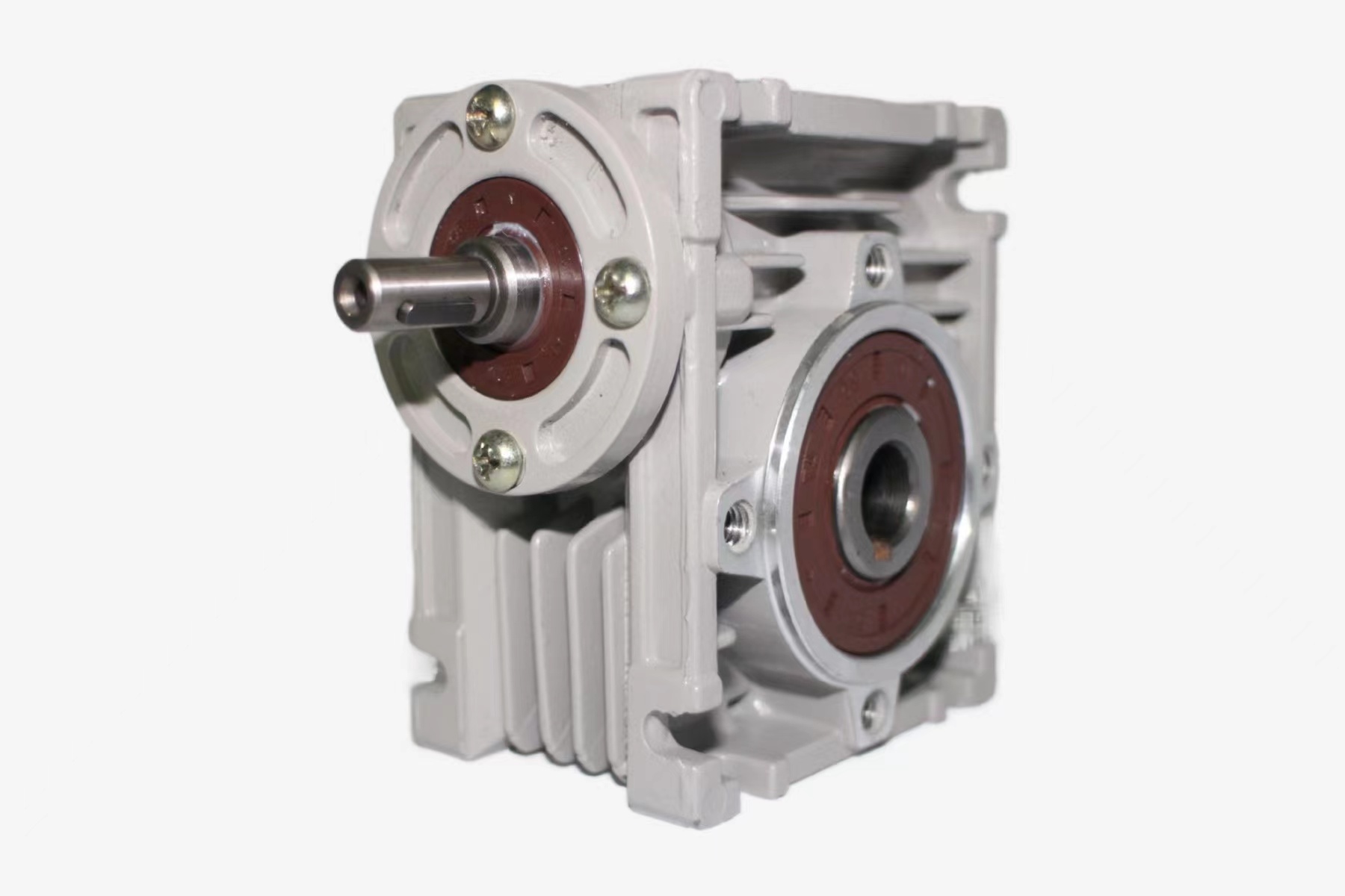 蜗轮蜗杆减速机 蜗轮蜗杆减速机