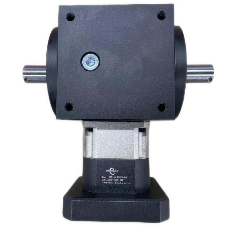 西马格减速器 西马格减速器