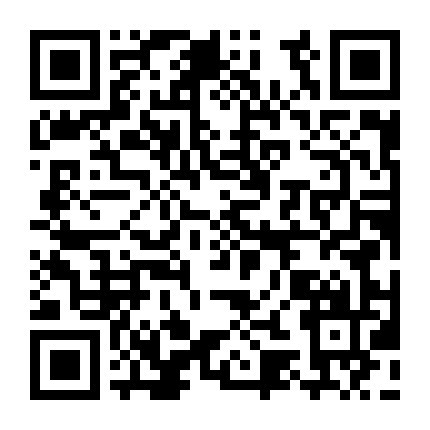 西马格小齿轮减速机图纸.jpg 西马格小齿轮减速机图纸.jpg